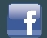 facebookicon