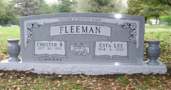 Fleeman1