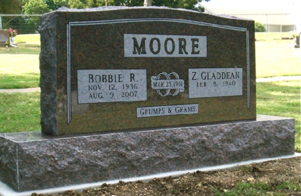 Moore1